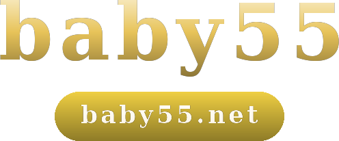 baby55 logo
