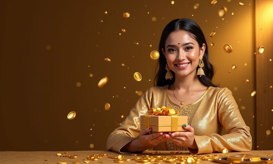 baby55 আপনার প্রশ্নের উত্তর এখানে আছে